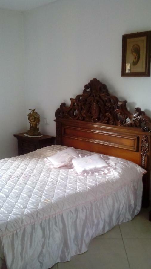 Giulietta E Romeo Bed & Breakfast Peschiera del Garda Eksteriør bilde