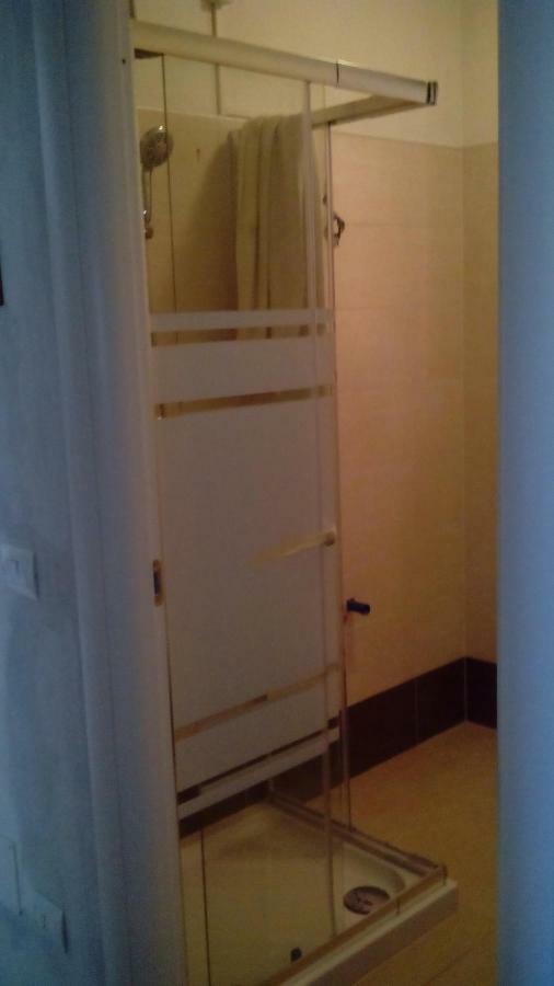 Giulietta E Romeo Bed & Breakfast Peschiera del Garda Eksteriør bilde